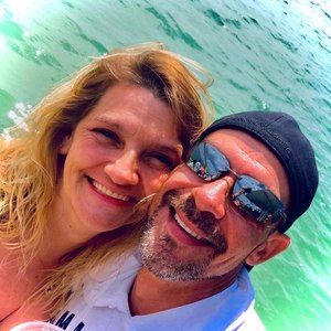 Meet your Posher, Shane